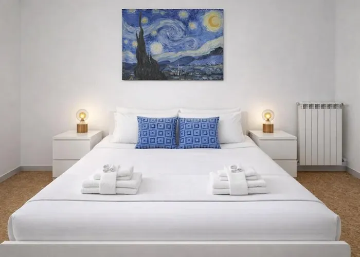 Apartman Cozy Retreat, Metro C & Free Parking