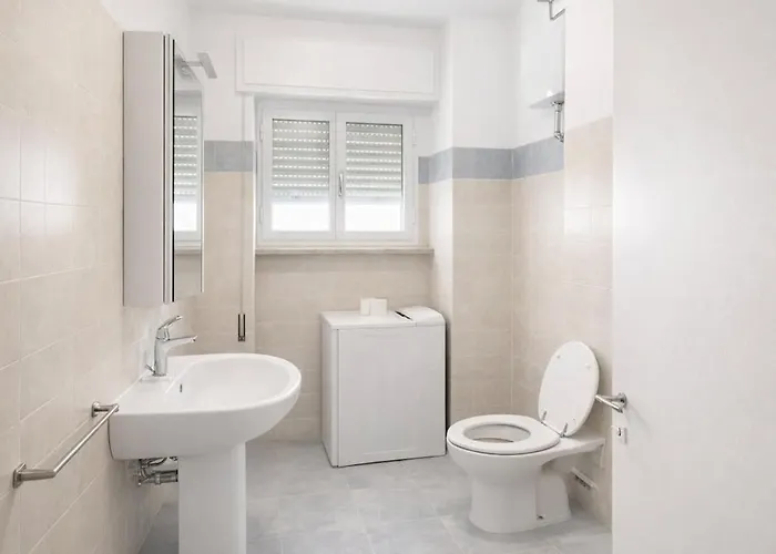 Apartman Cozy Retreat, Metro C & Free Parking Róma