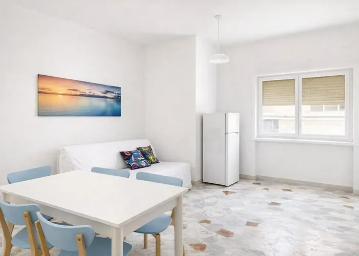 Apartman Cozy Retreat, Metro C & Free Parking *