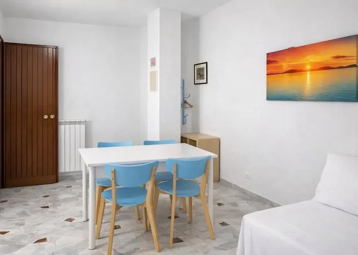 Cozy Retreat, Metro C & Free Parking Apartman *